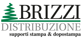 Brizzi Distribuzione