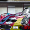 CORSO DI CAR WRAPPING