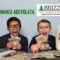 FINANZA AGEVOLATA