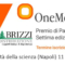 OneMorePack, premio nazionale di packaging · Napoli 11 Giugno 2020