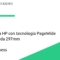 Greenbox2: tecnologia per stampa diretta su packaging