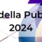 Expo’ della Pubblicità 2024 | Catania