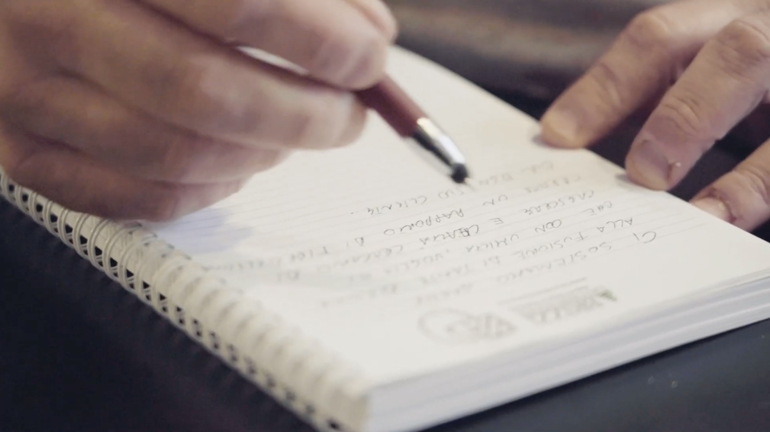 Respiriamo nuove competenze