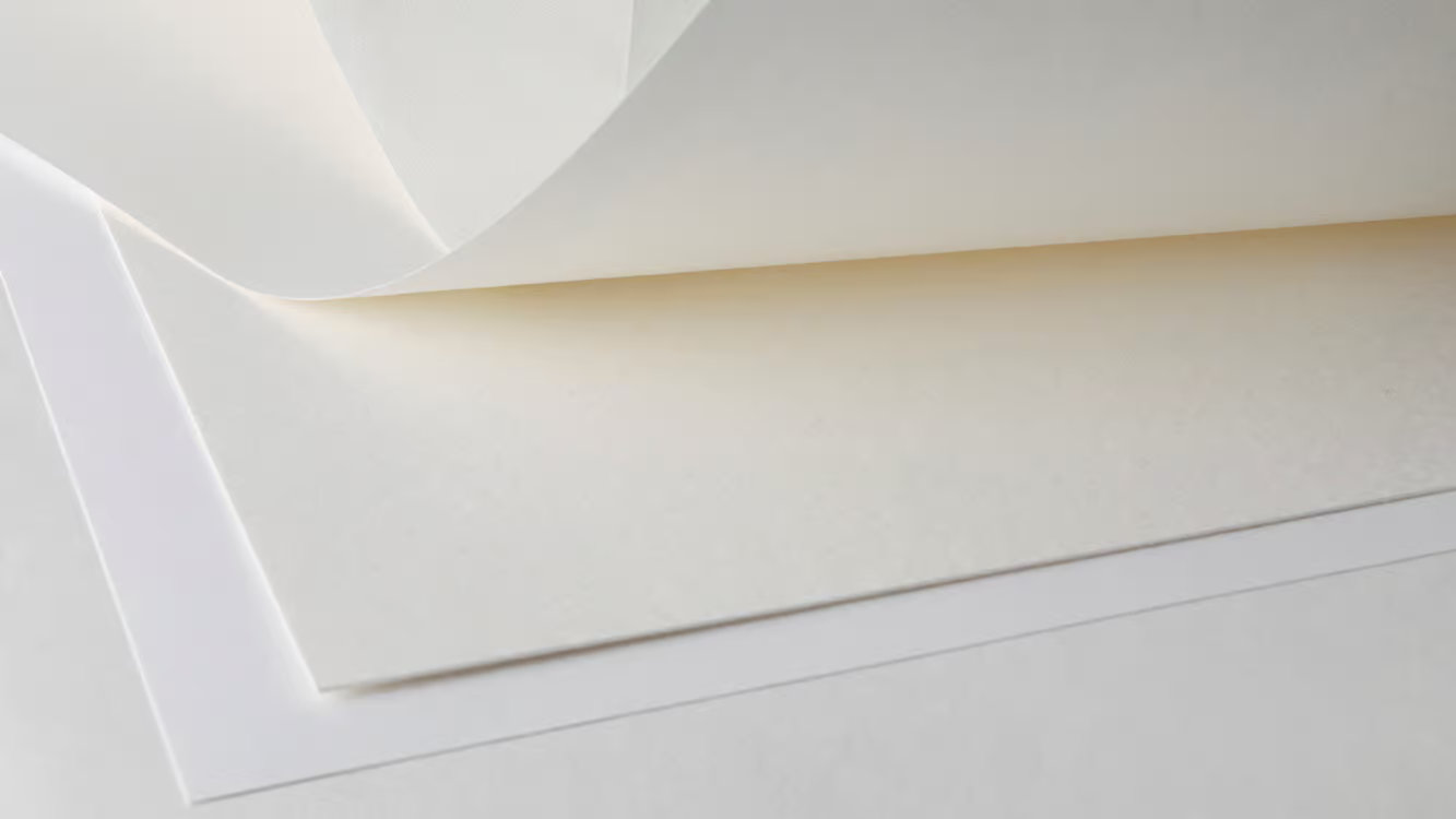 image myTresaromatique