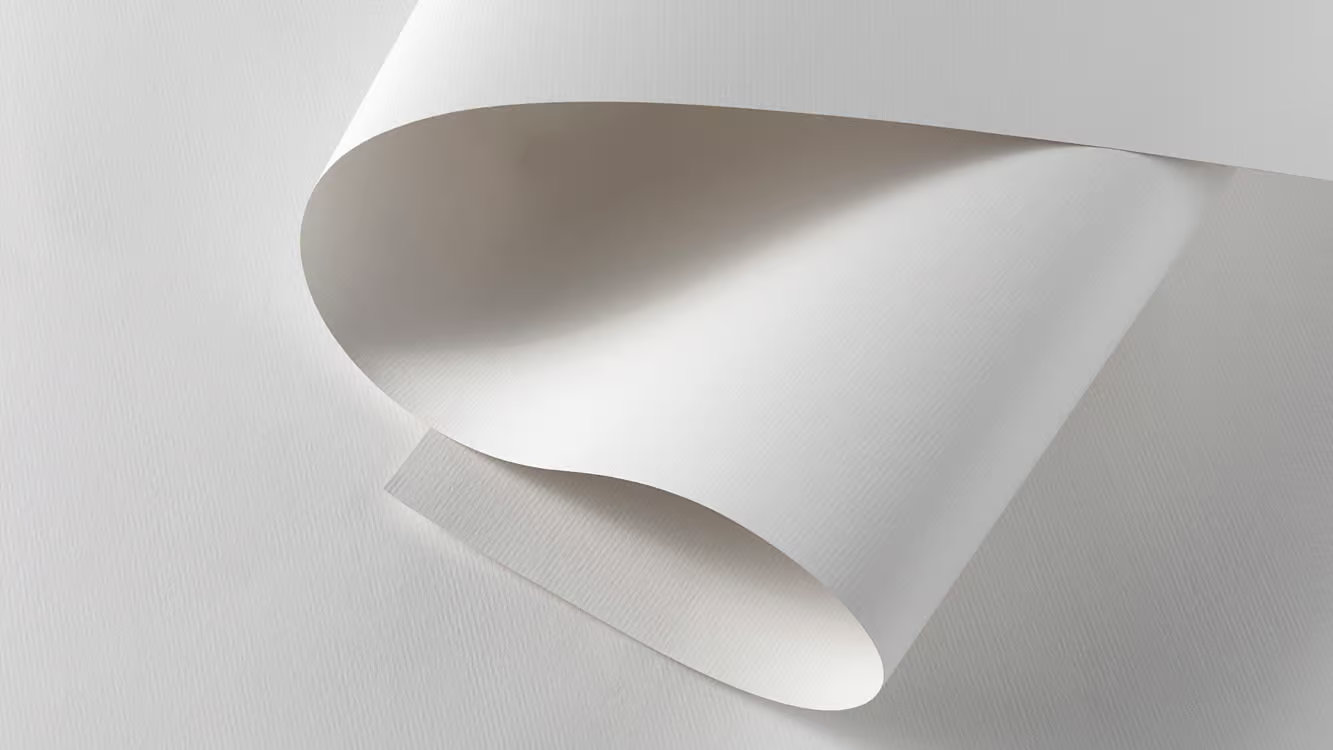 image myInsize Chagall