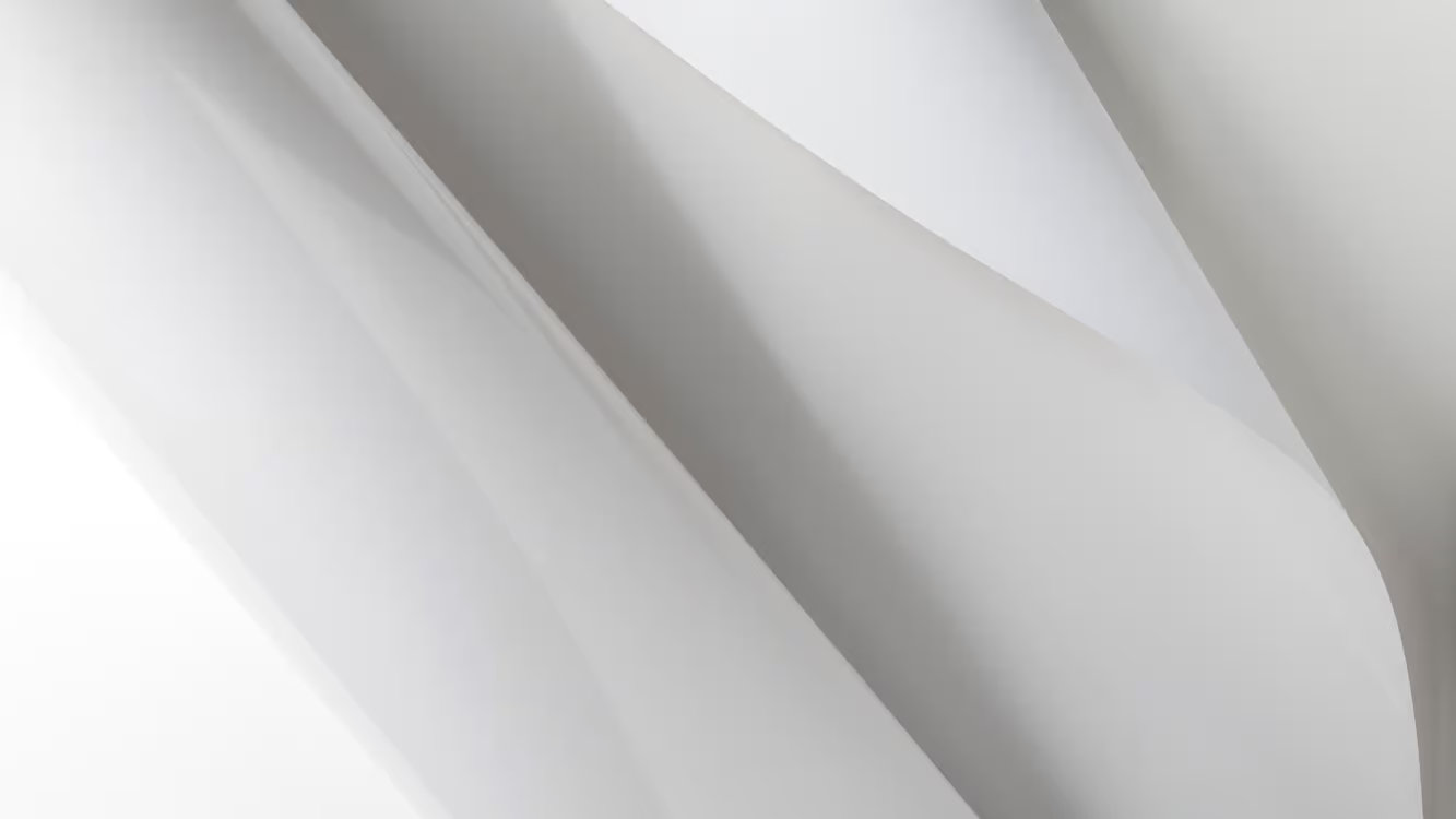 image myVenicelux Cover