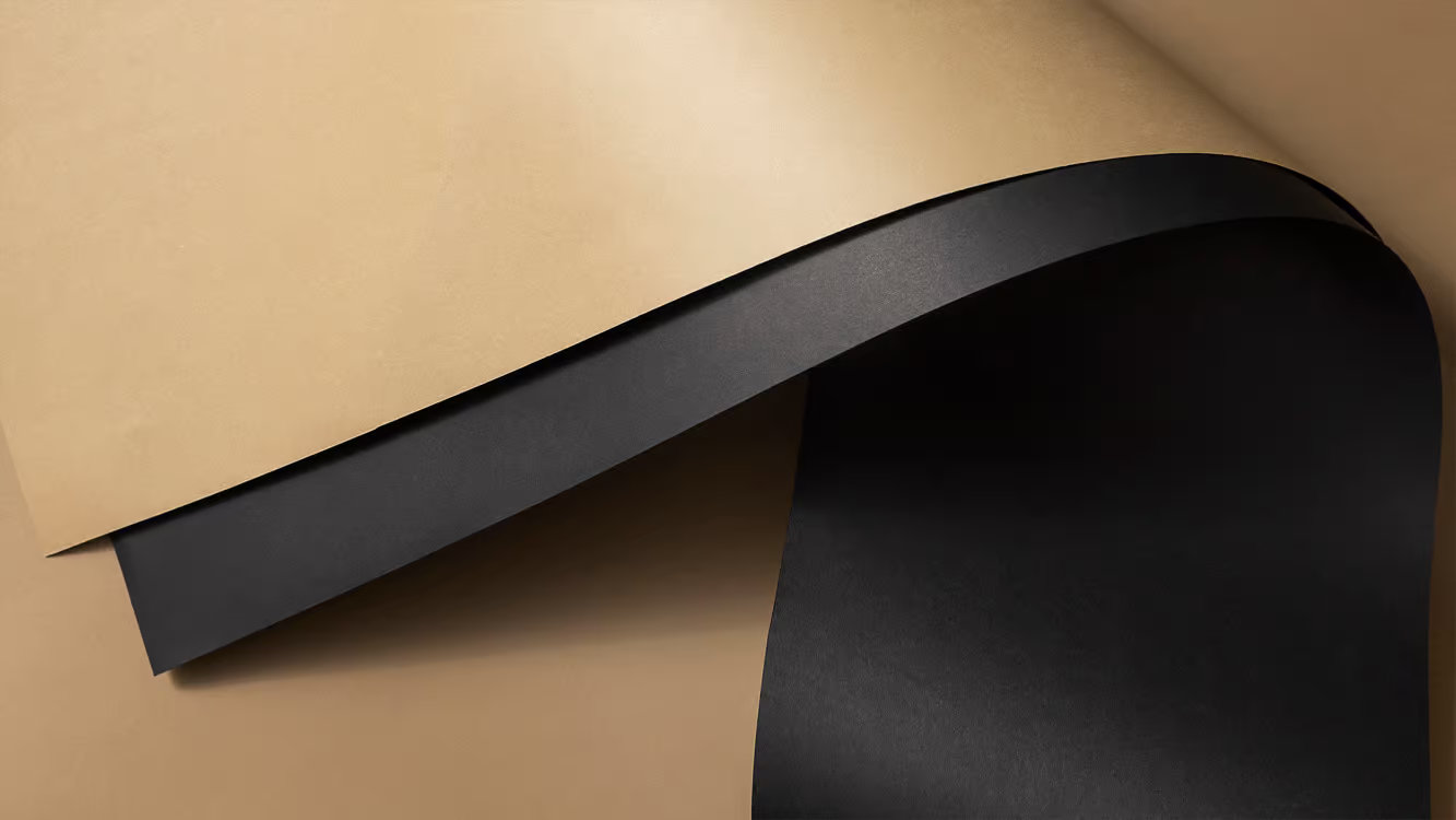 image myFormosa RecyPack