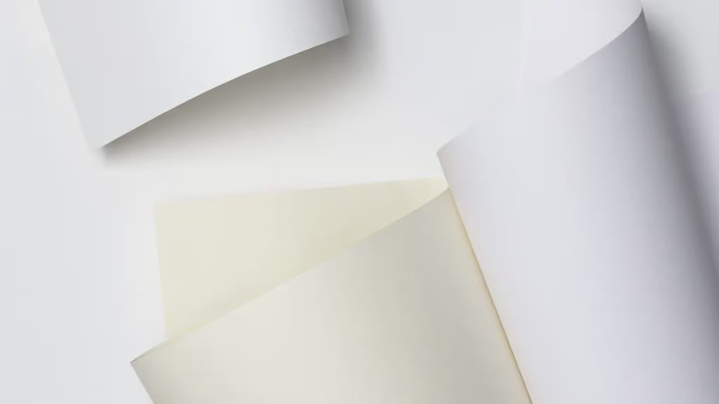 image myBohème Regina