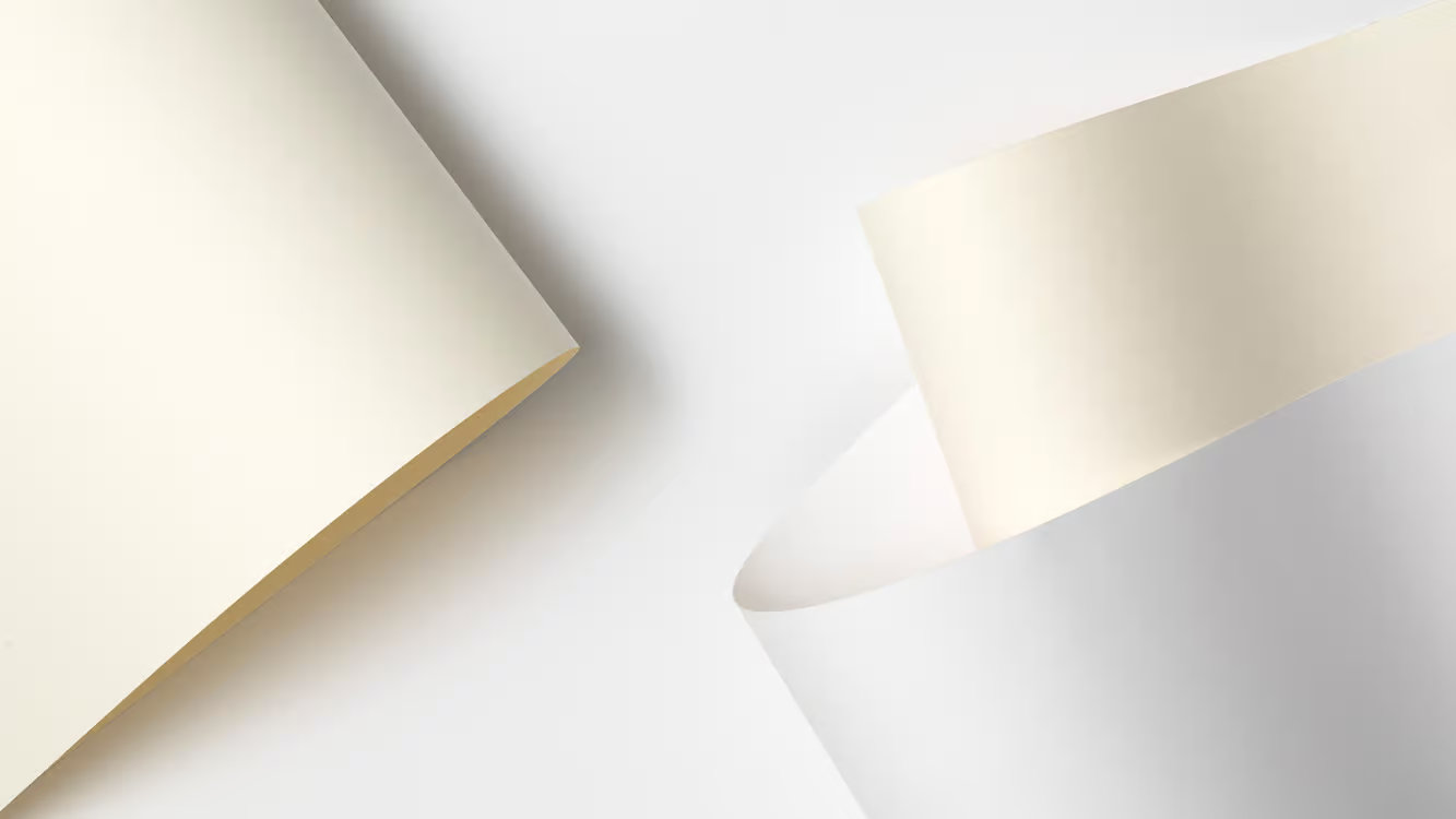 image myAstropremium