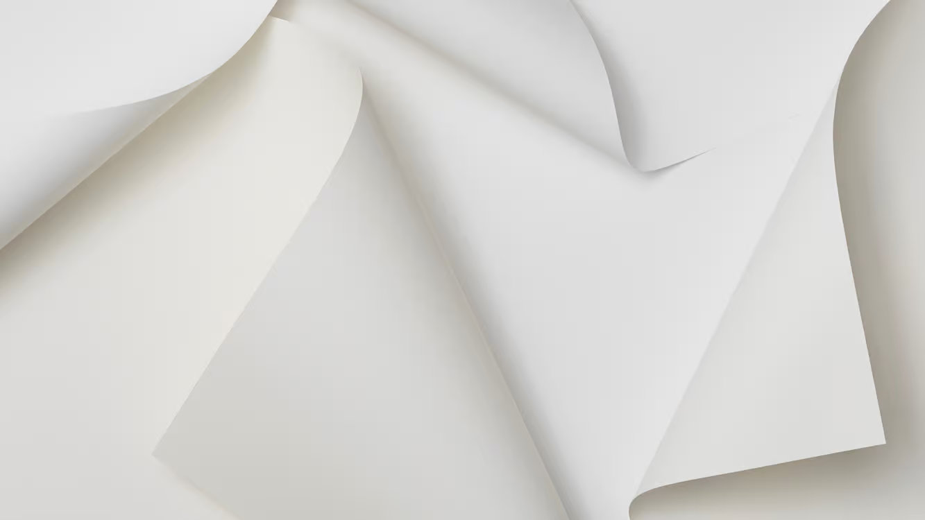 image myNatural Evolution