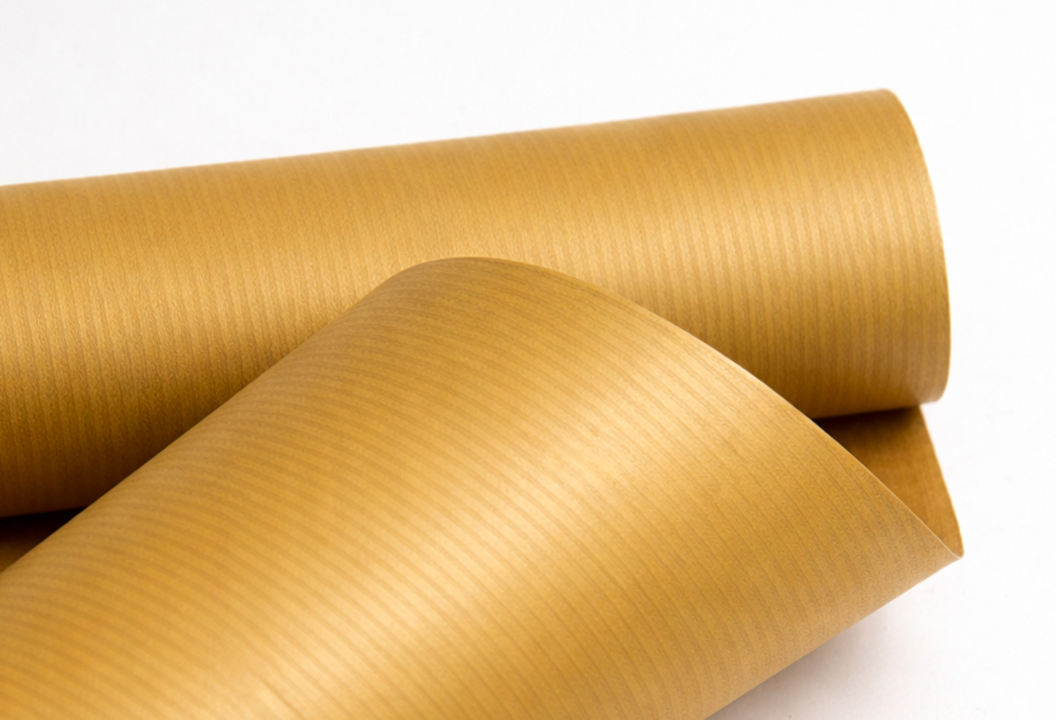 Sealing Avana Extra Oro