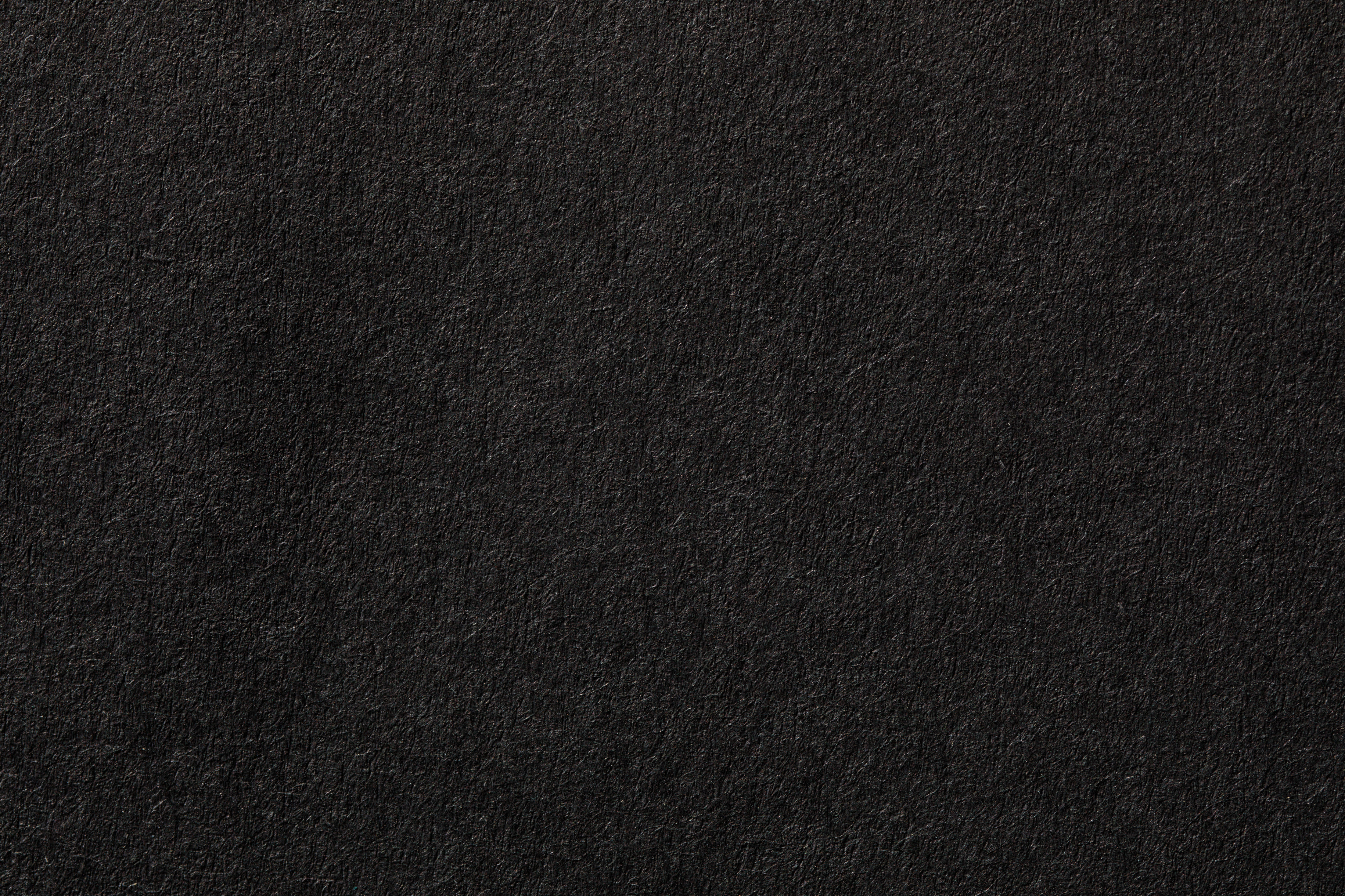 Koehler-Eco_Black