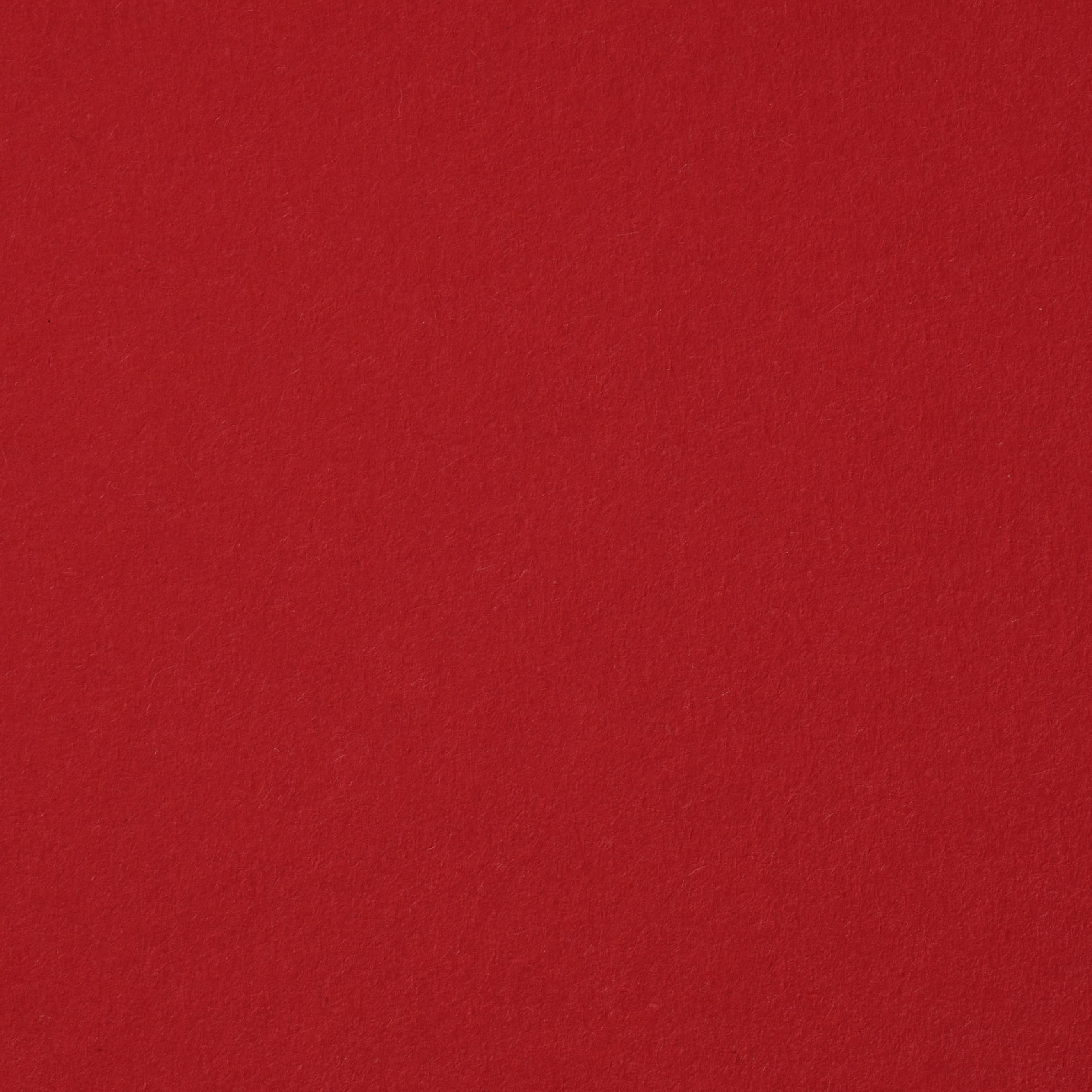Koehler-Eco_China-Red