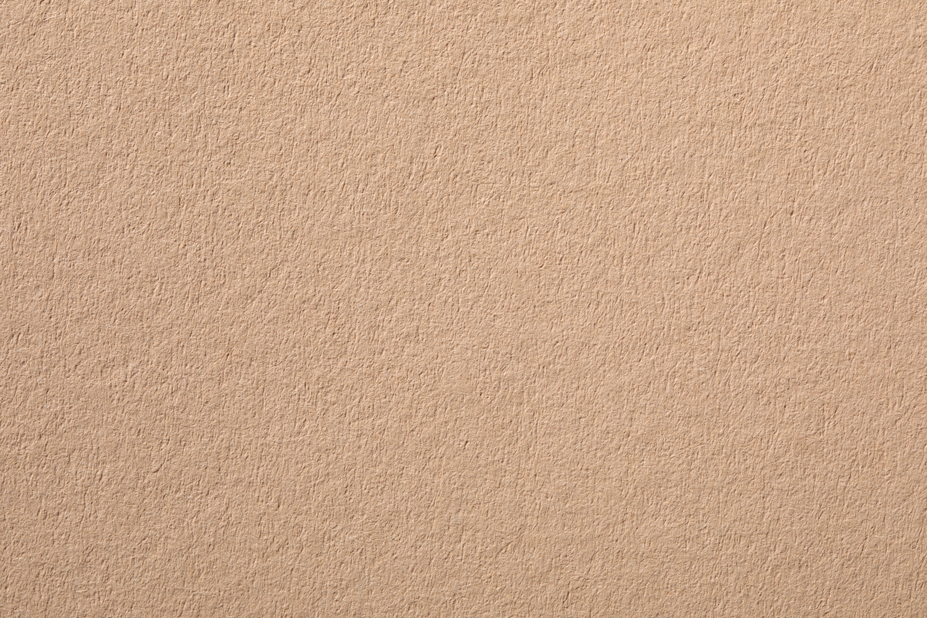 Koehler-Eco_Clay