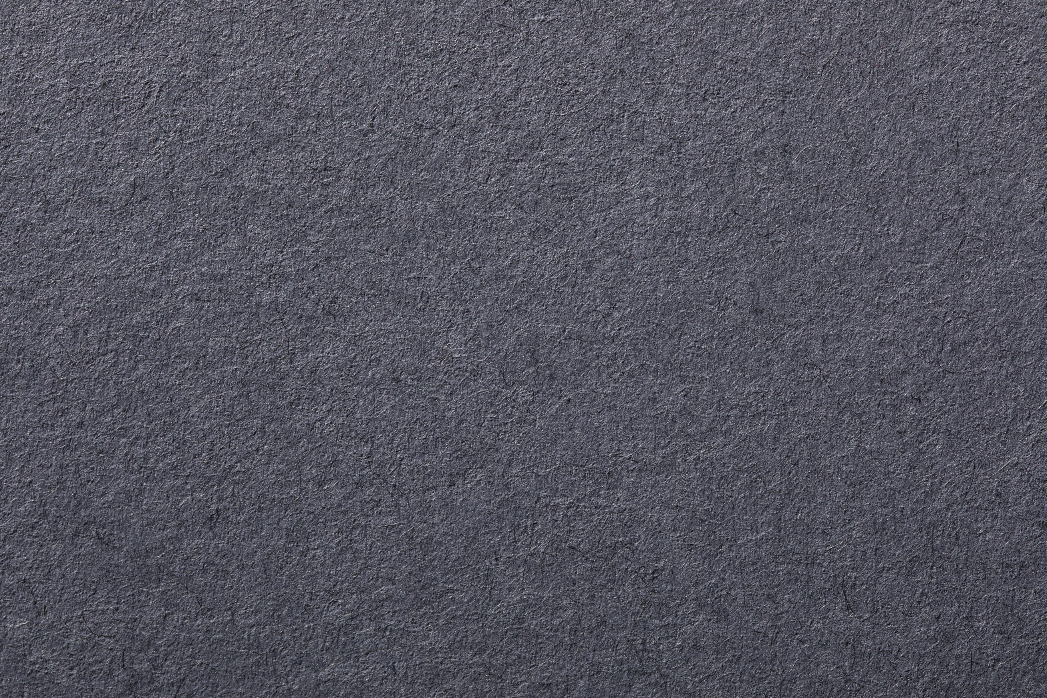 Koehler-Eco_Dark-Grey