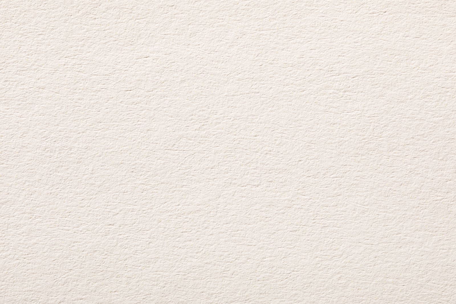 Koehler-Eco_Natural-White