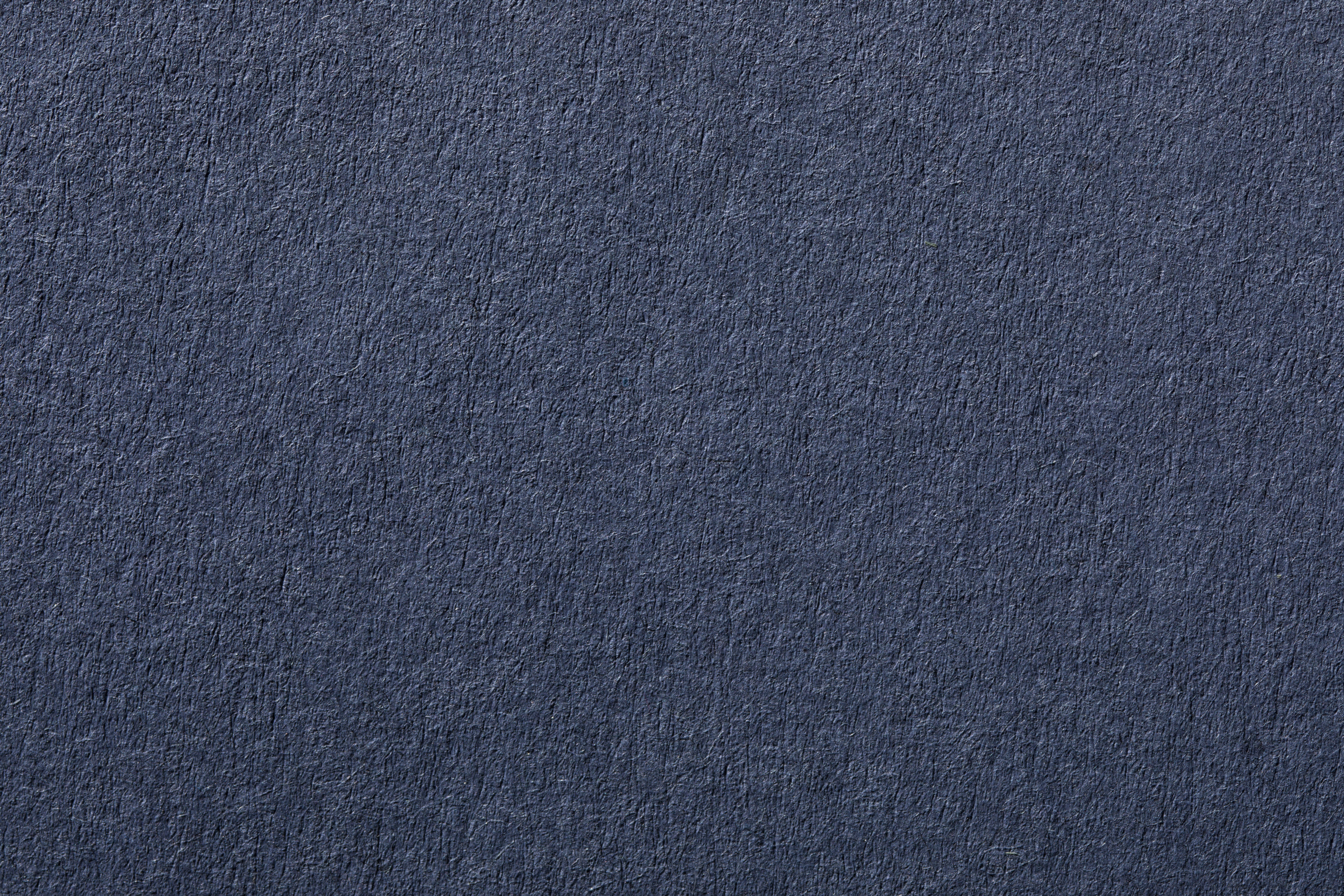 Koehler-Eco_Nautic-Blue