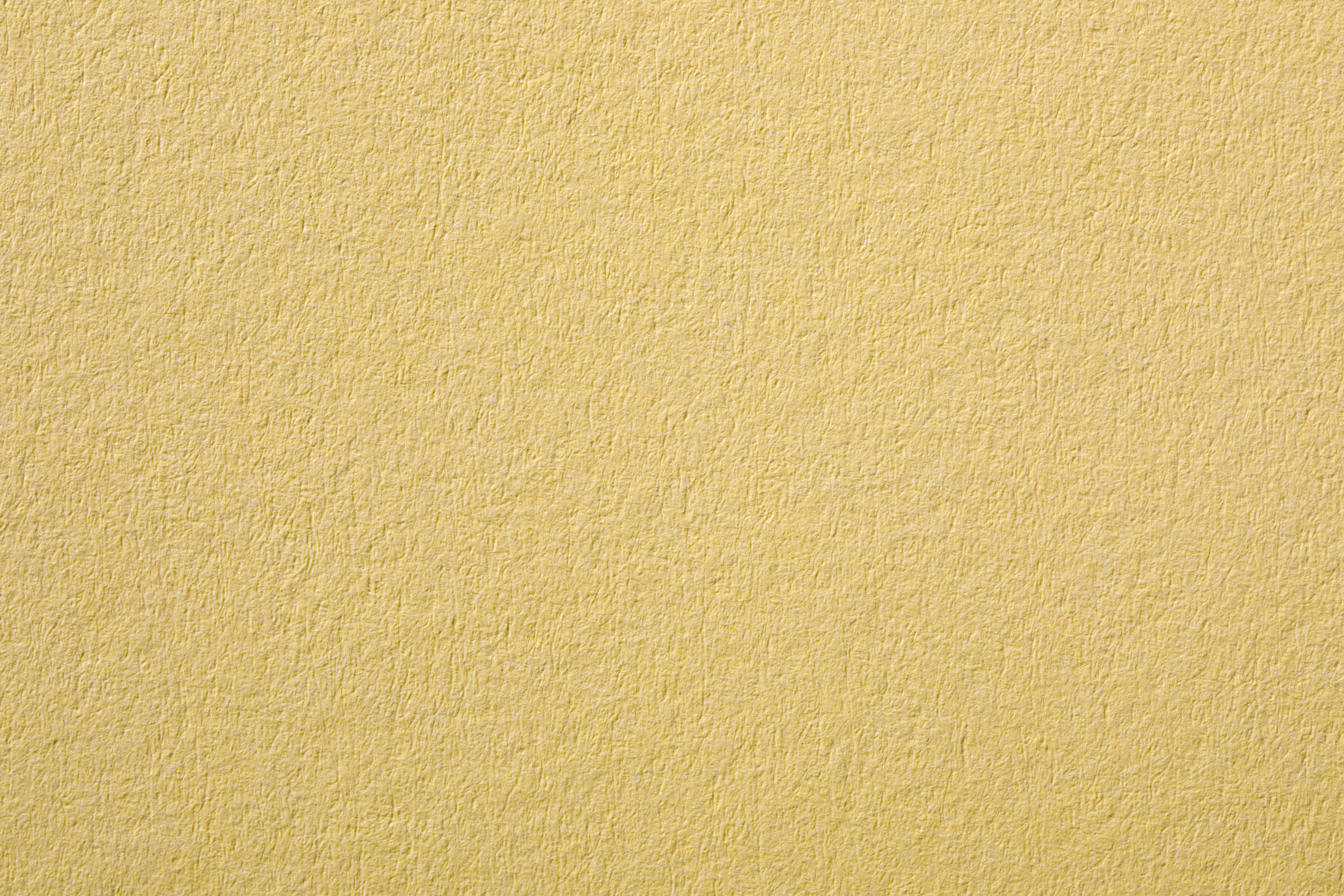 Koehler-Eco_Sulphur