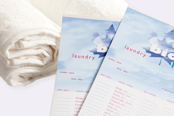 Carta Autocopiante CB