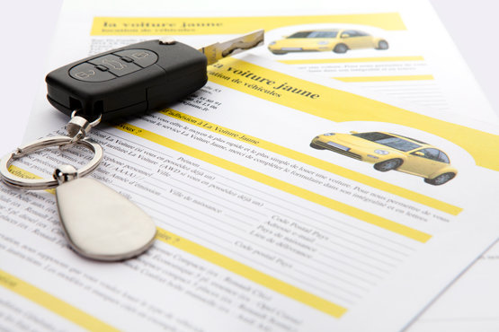 image Carta Autocopiante CFB