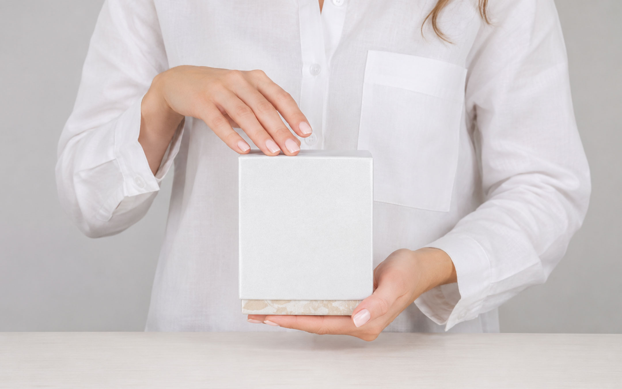 Quando la carta lavora per il brand: i materiali Sappi per packaging ed etichette